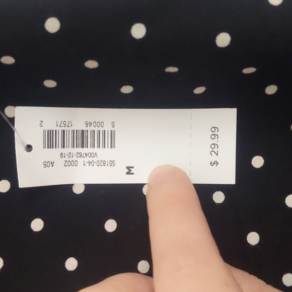 Dress - Picture 4 of 4